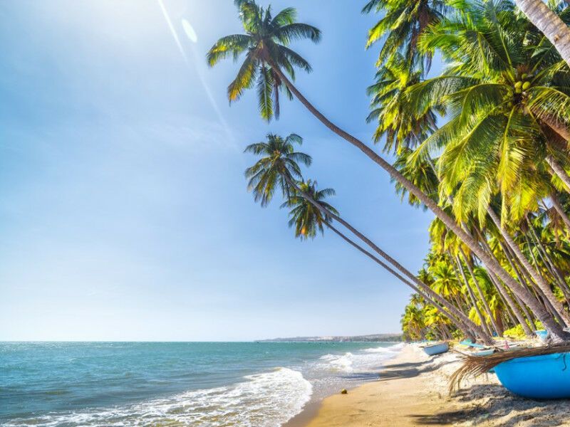 Combiné Saigon & Mui Ne en 12 nuits - De Ho Chi Minh City A Ho Chi Minh City pas cher photo 12