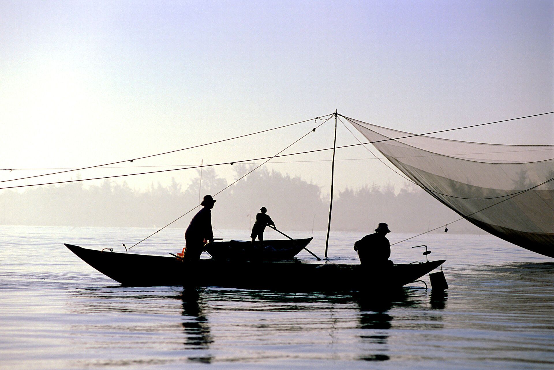 Combiné Saigon & Mui Ne en 12 nuits - De Ho Chi Minh City A Ho Chi Minh City pas cher photo 13