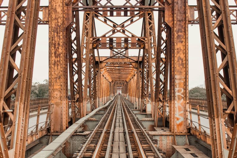 Circuit En Liberté - Trésors Du Vietnam Du Nord Au Sud Et Séjour Au Dhawa Ho Tram 5* pas cher photo 4