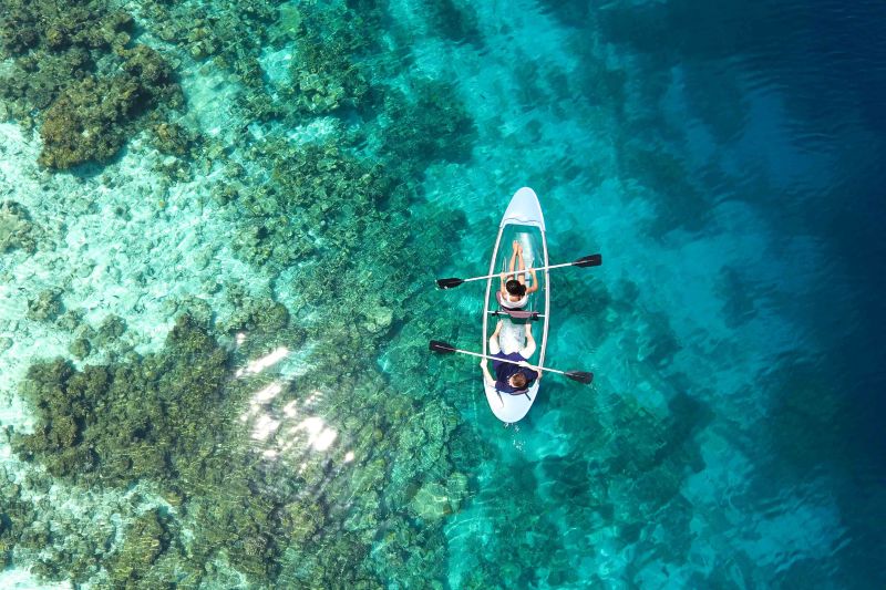 Circuit En Liberté - Trésors Du Vietnam Du Nord Au Sud Et Séjour Au Dhawa Ho Tram 5* pas cher photo 12