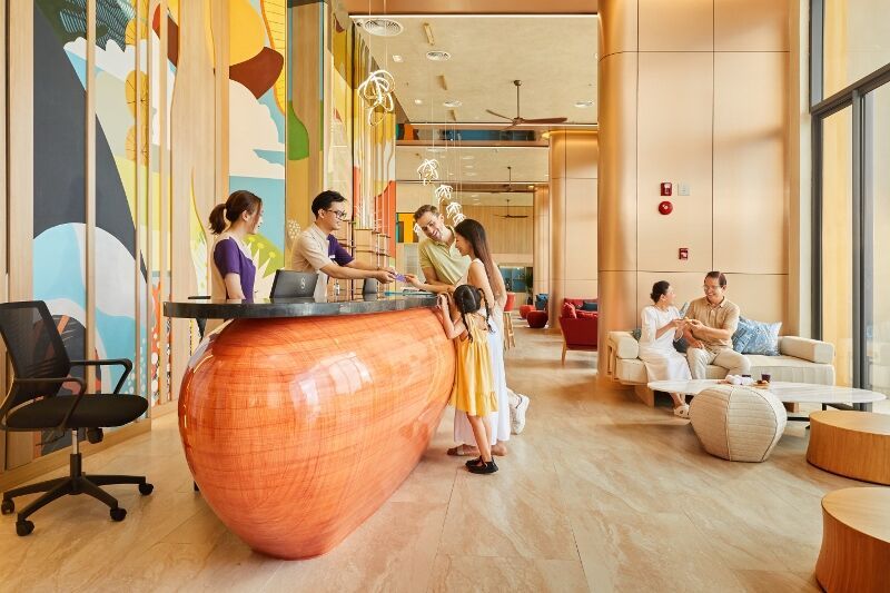 Circuit En Liberté - Trésors Du Vietnam Du Nord Au Sud Et Séjour Au Dhawa Ho Tram 5* pas cher photo 19