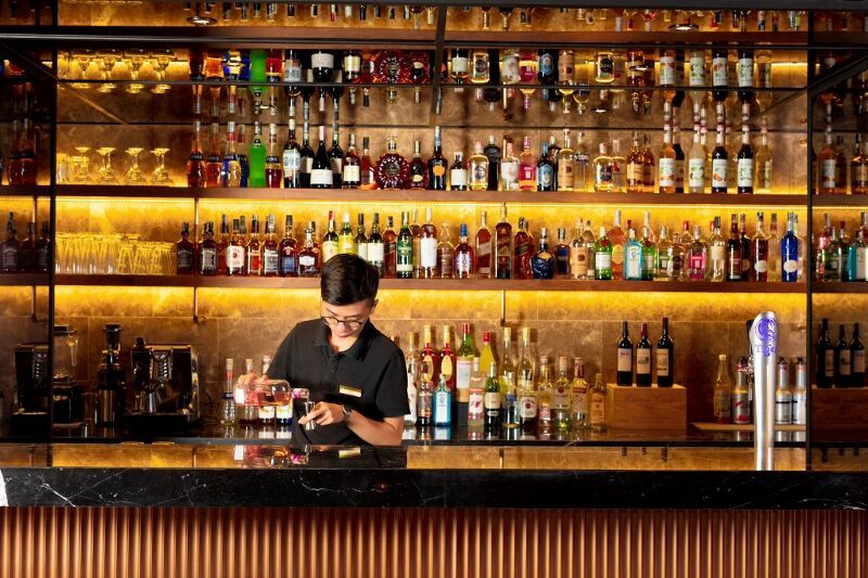 Combiné Kappa City Flower Garden Hotel 4* & Victoria Hoi An 4* pas cher photo 4