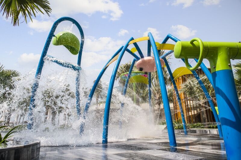 Circuit En Liberté Merveilles Du Vietnam Du Nord Au Sud Et Séjour Au Dhawa Ho Tram 5* pas cher photo 1