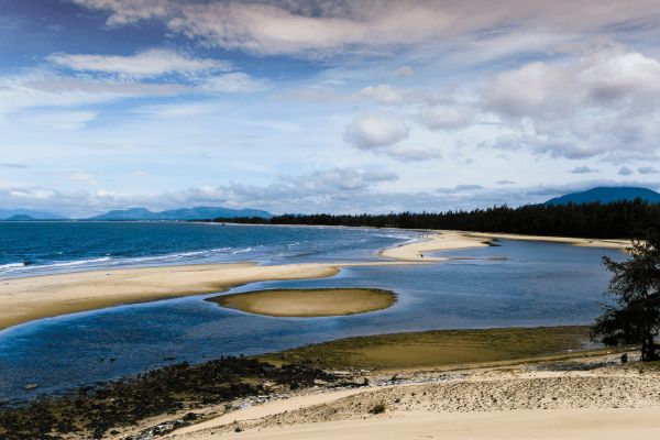 Circuit Légendes du Tonkin et plage à Phan Thiet 5* Charme pas cher photo 18