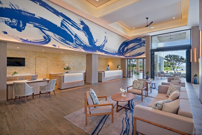 Circuit Kappa Découverte Au Charme Vietnamien Et Séjour Au Melia Ho Tram Beach Resort 5* pas cher photo 17