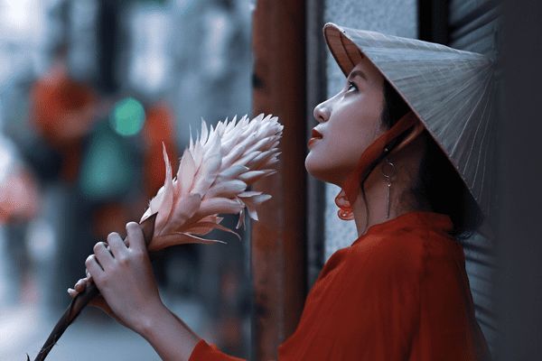 Circuit Les secrets du Nord Vietnam : Circuit authentique et Exclusif 4* pas cher photo 4