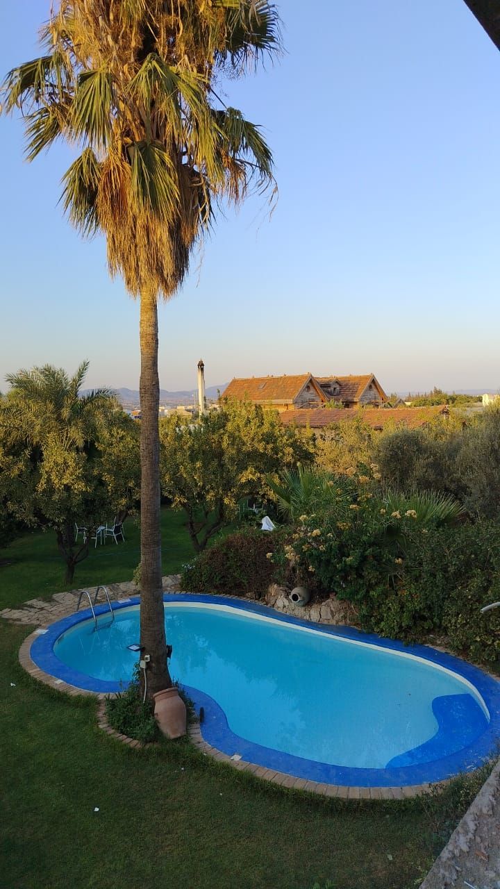Circuit Tunisie Authentique 5* pas cher photo 7