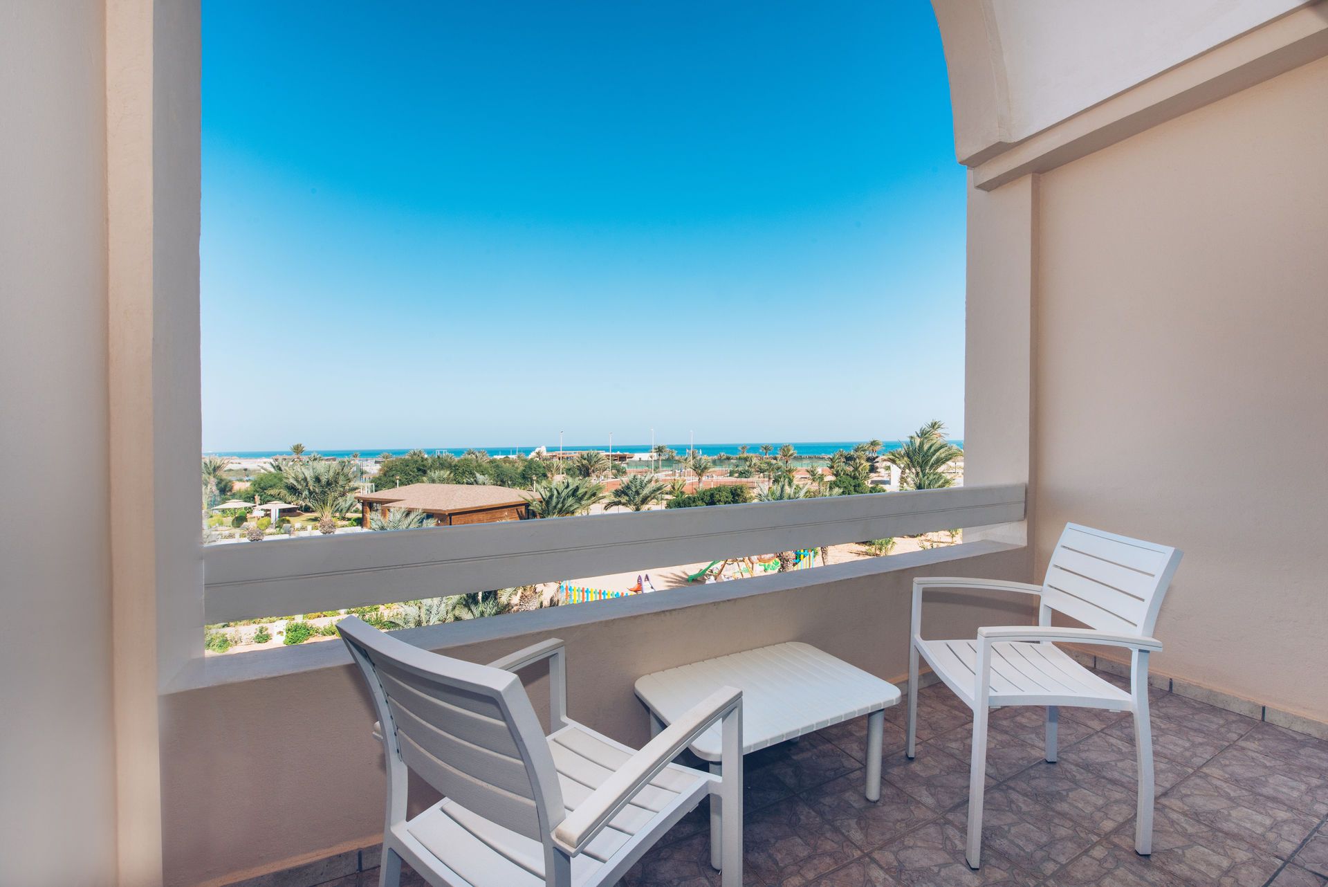 Combiné Tunis – Djerba Jet Tours Signature Iberostar Selection Diar El Andalous 5* & Jet Tours Signa pas cher photo 14