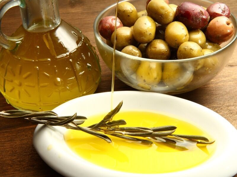 Autotour L'évasion Crétoise 3* - D'Heraklion A Heraklion pas cher