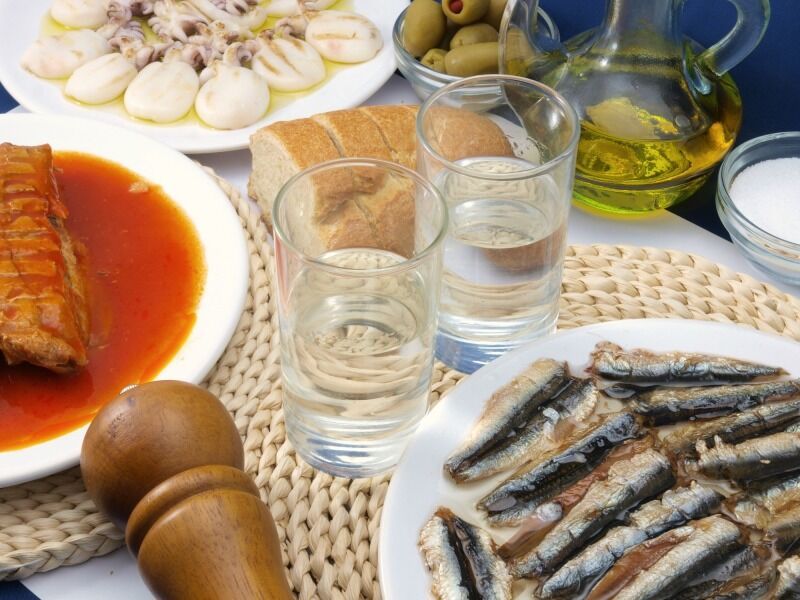 Circuit Athenes et Mykonos 3* - D'Athènes A Mykonos pas cher photo 1