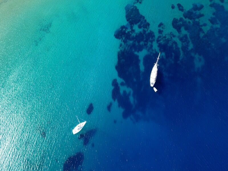 Circuit Athènes, Santorin & Sifnos 7 nuits en 3* - De Athènes A Athènes pas cher photo 5