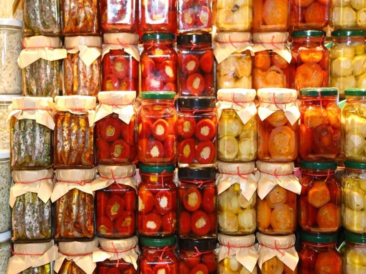 Sur la Route: Au coeur des Pouilles en 4* - Arrivée Bari - 8J/7N avec location voiture flex pas cher