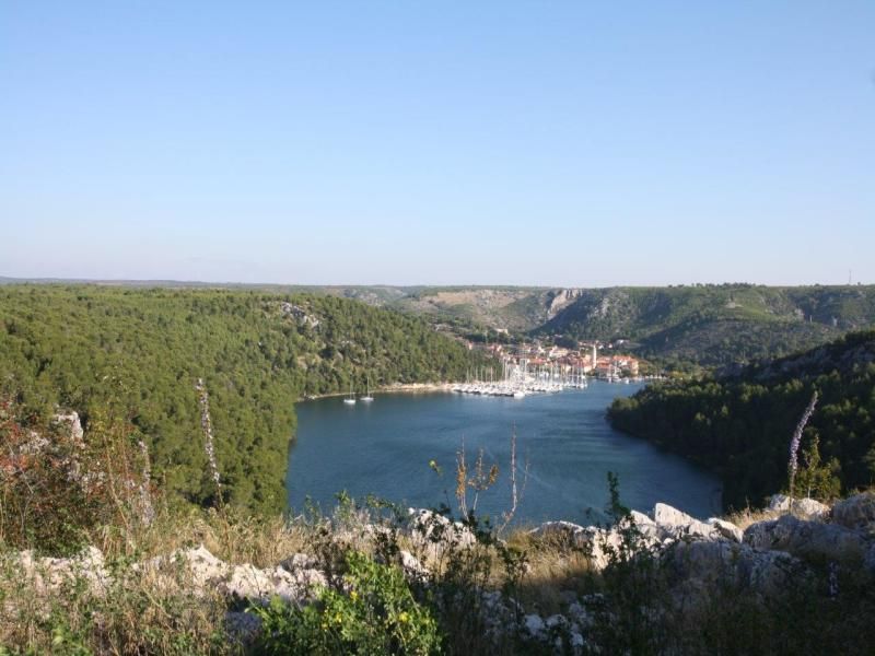 Autotour Grand tour de la Croatie en 15 jours - De Pula A Pula pas cher photo 18