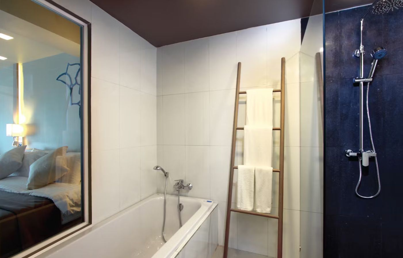 Combiné Hilton Garden Inn Phuket Bang Tao 4* et Sentido Khao Lak 4* pas cher photo 11