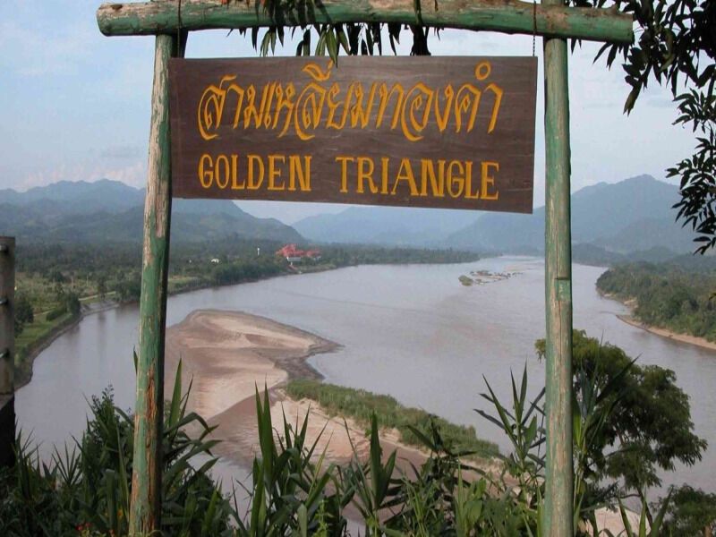Circuit Magnifique Thaïlande - Limité à 24 pers. pas cher photo 7
