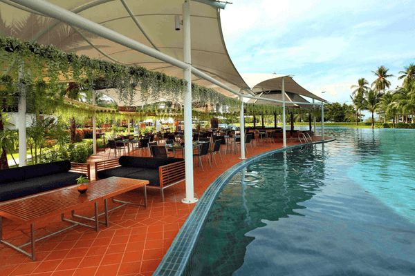 Circuit Charmes de Thaïlande et plage à Krabi 5* pas cher photo 37
