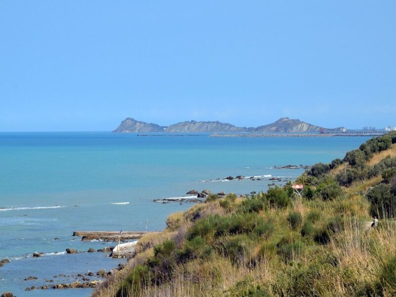 Autotour Albanie 4* 7 nuits - De Tirana A Tirana pas cher photo 2