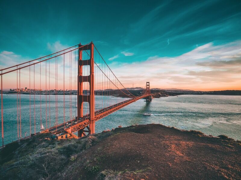 Circuit Appel de l'Ouest pas cher