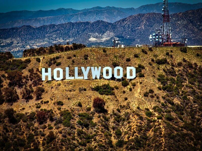 Autotour Classic West L.A. Sup - De Los Angeles A Los Angeles pas cher photo 3