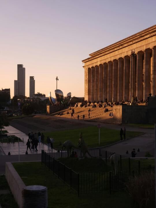 Circuit Privatif Rythmes Latins et Chutes Tropicales 3* ou 4* pas cher photo 10