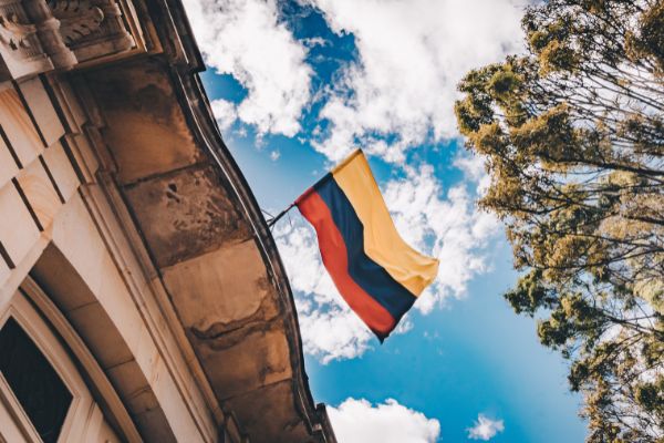 Circuit Viva Colombia ! 2*Nouveauté 2026 2* pas cher photo 6