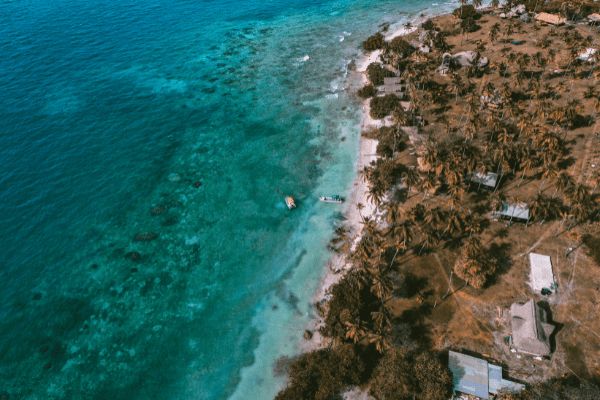 Circuit Viva Colombia et Isla Mucura ! 2*Nouveauté 2026 2* pas cher photo 38