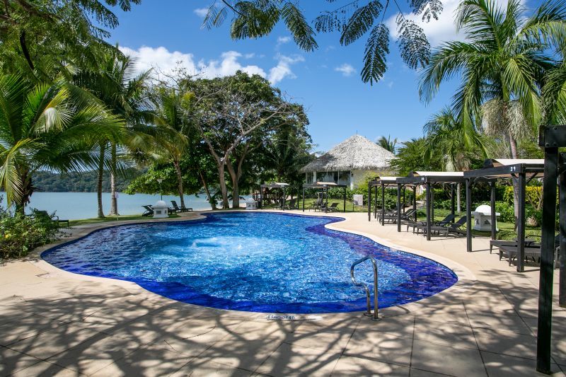 Combiné Jet Tours Signature The Westin Playa Bonita Panama & Gamboa Rainforest Resort 4* pas cher photo 4