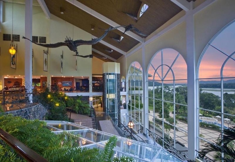 Combiné Jet Tours Signature The Westin Playa Bonita Panama & Gamboa Rainforest Resort 4* pas cher photo 10