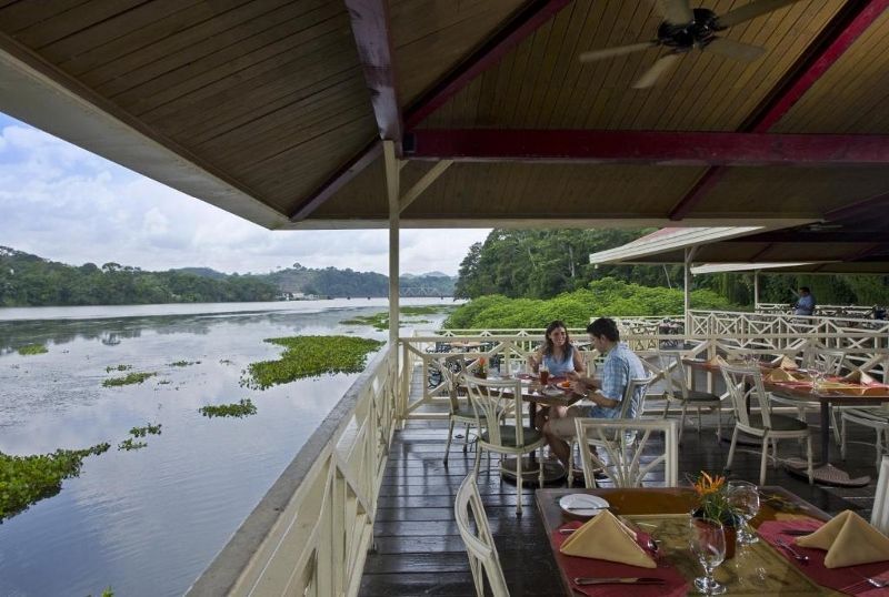 Combiné Jet Tours Signature The Westin Playa Bonita Panama & Gamboa Rainforest Resort 4* pas cher photo 14