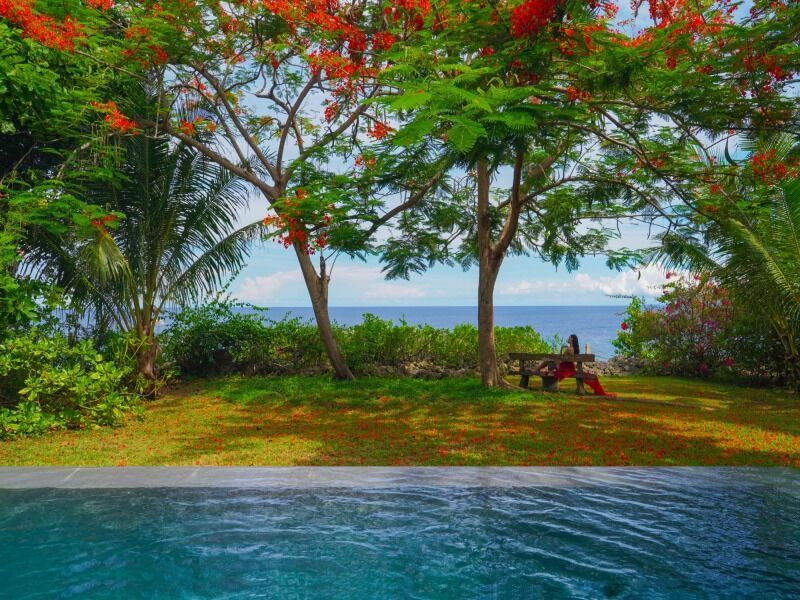 Circuit en liberté Manille et Plages de Bohol (Panglao) - Extension 2 nuits pas cher photo 6