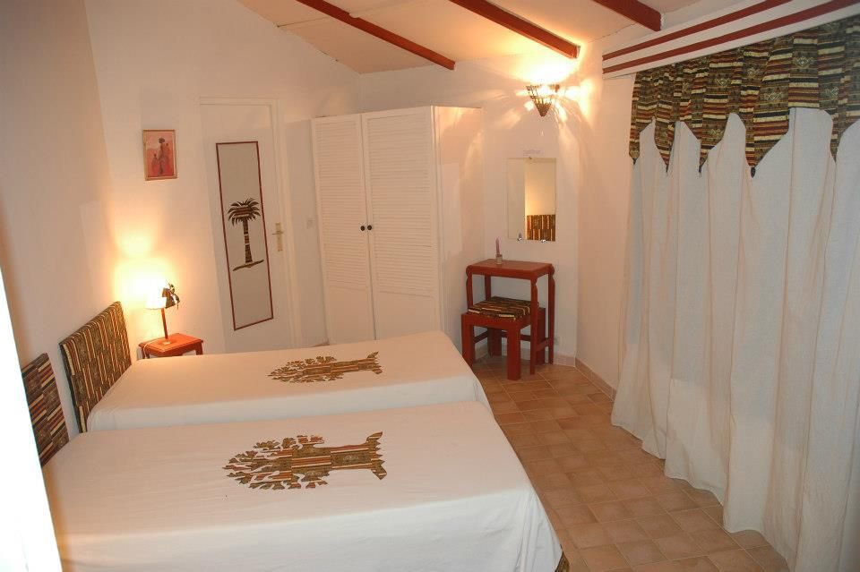 Circuit Privatif Evasion au Sénégal entre Culture et Plage 3*-4* pas cher photo 6