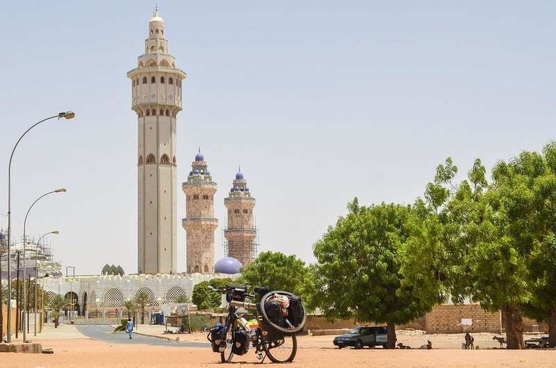 Circuit Privatif Evasion au Sénégal entre Culture et Plage 3*-4* pas cher photo 7