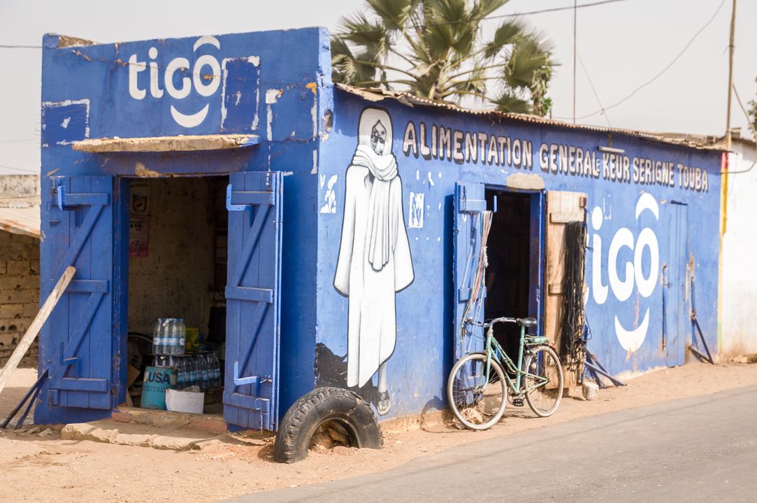 Circuit Privatif Evasion au Sénégal entre Culture et Plage 3*-4* pas cher photo 24