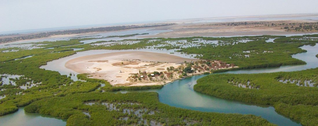 Circuit Privatif Evasion au Sénégal entre Culture et Plage 3*-4* pas cher photo 35