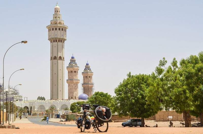 Mon Circuit Privé Evasion au Sénégal entre Culture et Plage 3*-4* pas cher photo 4