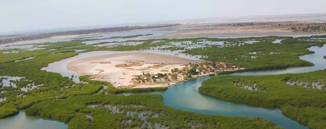 Mon Circuit Privé Evasion au Sénégal entre Culture et Plage 3*-4* pas cher photo 7