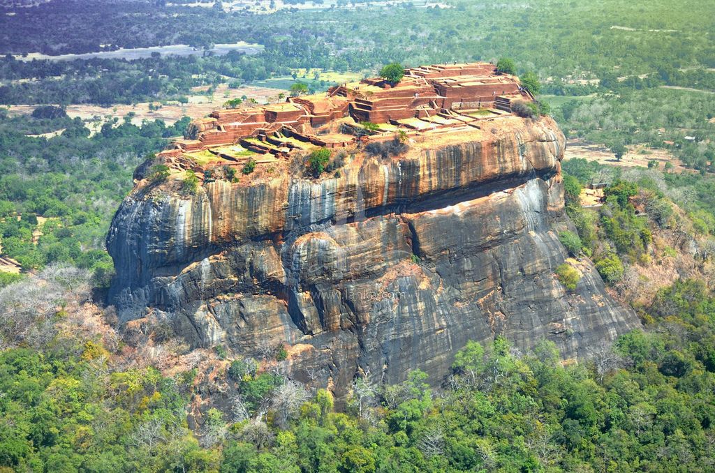 Circuit Privatif Evasion au Sri Lanka 3* pas cher photo 7