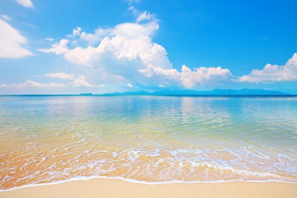 Circuit Jasmin du Siam à Koh Samui 5* pas cher