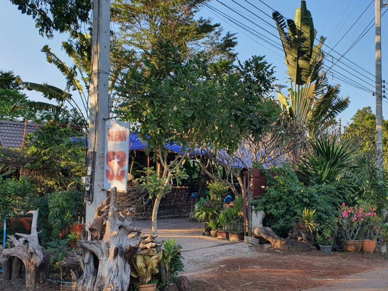 Circuit Promoséjour : Une Autre Facette de la Thaïlande & Siem Reap pas cher photo 10
