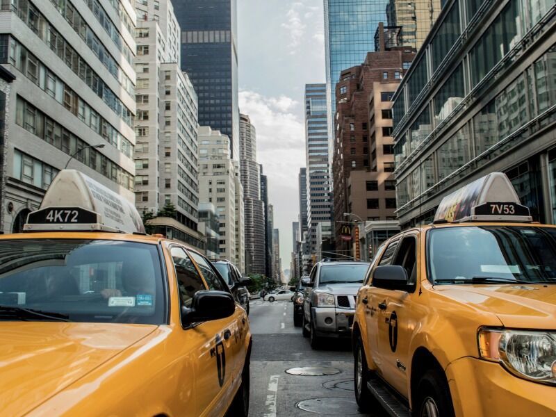 Circuit De New York A Miami pas cher photo 2