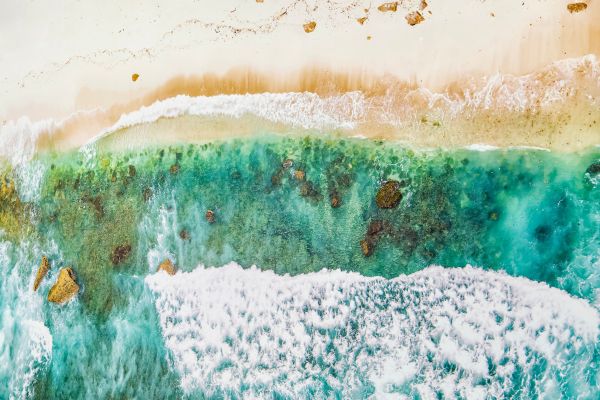 Combiné Des Rizières de l'île des Dieux aux eaux turquoise de Nusa Penida pas cher photo 27