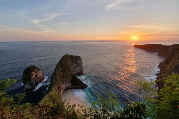 Combiné Des Rizières de l'île des Dieux aux eaux turquoise de Nusa Penida 4* pas cher photo 31