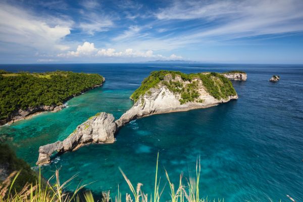 Combiné Des Rizières de l'île des Dieux aux eaux turquoise de Nusa Penida 4* pas cher photo 34