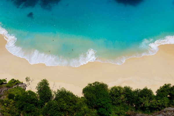 Combiné Des Rizières de l'île des Dieux aux eaux turquoise de Nusa Penida 4* pas cher photo 24