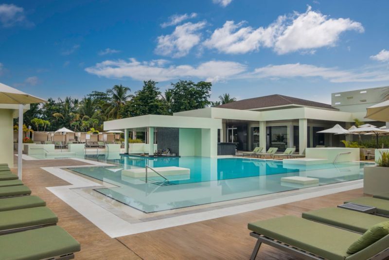 COMBINE BANGKOK & KHAO LAK & PHUKET - Lilit Bang Lumphu Hôtel 4* & Khaolak Marriott Beach Resort & S pas cher photo 6