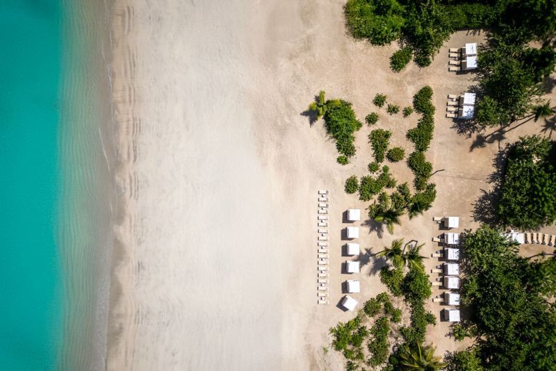COMBINE BANGKOK & KHAO LAK & PHUKET - Lilit Bang Lumphu Hôtel 4* & Khaolak Marriott Beach Resort & S pas cher photo 10