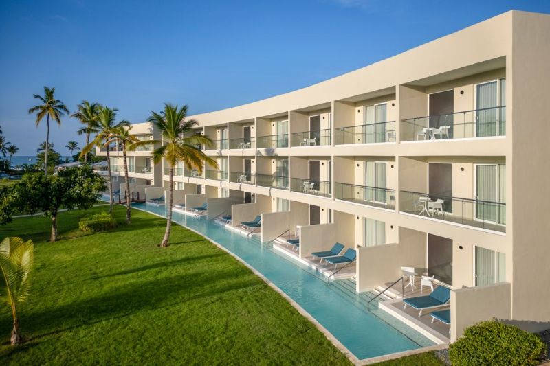 COMBINE BANGKOK & KHAO LAK & PHUKET - Lilit Bang Lumphu Hôtel 4* & Khaolak Marriott Beach Resort & S pas cher photo 11