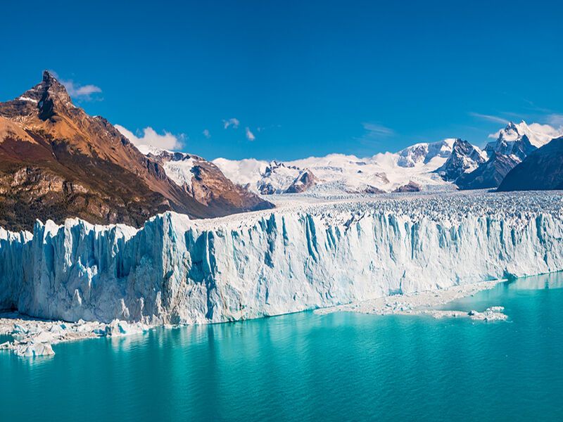 Circuit Rendez-vous en Argentine pas cher photo 9