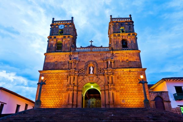 Circuit Villa de Leyva, Barichara et Viva Colombia ! 2*Nouveauté 2026 2* pas cher photo 43