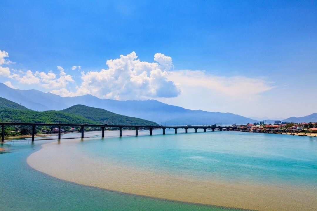 Circuit Privatif l'Essentiel du Vietnam et extension à Mui Ne 3*-4* pas cher photo 16